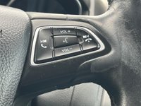 USED 2015 65 FORD FOCUS 1.0T EcoBoost Titanium Euro 6 (s/s) 5dr Â£20Tax/New Cam-Belt Fitted/VGC