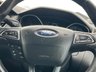 USED 2015 65 FORD FOCUS 1.0T EcoBoost Titanium Euro 6 (s/s) 5dr Â£20Tax/New Cam-Belt Fitted/VGC