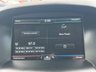 USED 2015 65 FORD FOCUS 1.0T EcoBoost Titanium Euro 6 (s/s) 5dr Â£20Tax/New Cam-Belt Fitted/VGC