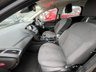USED 2015 65 FORD FOCUS 1.0T EcoBoost Titanium Euro 6 (s/s) 5dr Â£20Tax/New Cam-Belt Fitted/VGC