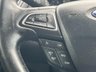 USED 2015 65 FORD FOCUS 1.0T EcoBoost Titanium Euro 6 (s/s) 5dr Â£20Tax/New Cam-Belt Fitted/VGC