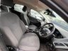 USED 2015 65 FORD FOCUS 1.0T EcoBoost Titanium Euro 6 (s/s) 5dr Â£20Tax/New Cam-Belt Fitted/VGC