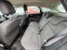USED 2015 65 FORD FOCUS 1.0T EcoBoost Titanium Euro 6 (s/s) 5dr Â£20Tax/New Cam-Belt Fitted/VGC