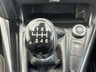 USED 2015 65 FORD FOCUS 1.0T EcoBoost Titanium Euro 6 (s/s) 5dr Â£20Tax/New Cam-Belt Fitted/VGC