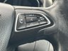 USED 2015 65 FORD FOCUS 1.0T EcoBoost Titanium Euro 6 (s/s) 5dr Â£20Tax/New Cam-Belt Fitted/VGC
