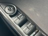 USED 2015 65 FORD FOCUS 1.0T EcoBoost Titanium Euro 6 (s/s) 5dr Â£20Tax/New Cam-Belt Fitted/VGC