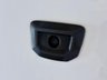 USED 2022 72 FORD TRANSIT CUSTOM 2.0 300 EcoBlue Limited Panel Van 5dr Diesel Manual L2 H1 Euro 6 (s/s) (130 ps) REVERSE CAMERA|CRUISE CONTROL