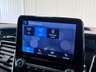 USED 2022 72 FORD TRANSIT CUSTOM 2.0 300 EcoBlue Limited Panel Van 5dr Diesel Manual L2 H1 Euro 6 (s/s) (130 ps) REVERSE CAMERA|CRUISE CONTROL