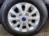 USED 2022 72 FORD TRANSIT CUSTOM 2.0 300 EcoBlue Limited Panel Van 5dr Diesel Manual L2 H1 Euro 6 (s/s) (130 ps) REVERSE CAMERA|CRUISE CONTROL