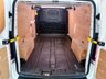 USED 2022 72 FORD TRANSIT CUSTOM 2.0 300 EcoBlue Limited Panel Van 5dr Diesel Manual L2 H1 Euro 6 (s/s) (130 ps) REVERSE CAMERA|CRUISE CONTROL