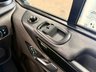 USED 2022 72 FORD TRANSIT CUSTOM 2.0 300 EcoBlue Limited Panel Van 5dr Diesel Manual L2 H1 Euro 6 (s/s) (130 ps) REVERSE CAMERA|CRUISE CONTROL