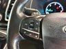 USED 2022 72 FORD TRANSIT CUSTOM 2.0 300 EcoBlue Limited Panel Van 5dr Diesel Manual L2 H1 Euro 6 (s/s) (130 ps) REVERSE CAMERA|CRUISE CONTROL