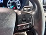 USED 2022 72 FORD TRANSIT CUSTOM 2.0 300 EcoBlue Limited Panel Van 5dr Diesel Manual L2 H1 Euro 6 (s/s) (130 ps) REVERSE CAMERA|CRUISE CONTROL