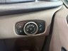 USED 2022 72 FORD TRANSIT CUSTOM 2.0 300 EcoBlue Limited Panel Van 5dr Diesel Manual L2 H1 Euro 6 (s/s) (130 ps) REVERSE CAMERA|CRUISE CONTROL