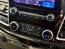 USED 2022 72 FORD TRANSIT CUSTOM 2.0 300 EcoBlue Limited Panel Van 5dr Diesel Manual L2 H1 Euro 6 (s/s) (130 ps) REVERSE CAMERA|CRUISE CONTROL