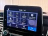 USED 2022 72 FORD TRANSIT CUSTOM 2.0 300 EcoBlue Limited Panel Van 5dr Diesel Manual L2 H1 Euro 6 (s/s) (130 ps) REVERSE CAMERA|CRUISE CONTROL