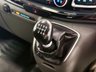 USED 2022 72 FORD TRANSIT CUSTOM 2.0 300 EcoBlue Limited Panel Van 5dr Diesel Manual L2 H1 Euro 6 (s/s) (130 ps) REVERSE CAMERA|CRUISE CONTROL