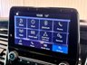 USED 2022 72 FORD TRANSIT CUSTOM 2.0 300 EcoBlue Limited Panel Van 5dr Diesel Manual L2 H1 Euro 6 (s/s) (130 ps) REVERSE CAMERA|CRUISE CONTROL