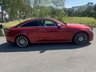 USED 2018 68 MERCEDES-BENZ E-CLASS 2.0 E220d AMG Line (Premium) Coupe 2dr Diesel G-Tronic+ Euro 6 (s/s) (194 ps) PANORAMIC SUNROOF HYACINTH RED MET&hellip;.JUST STUNNING