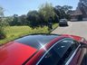 USED 2018 68 MERCEDES-BENZ E-CLASS 2.0 E220d AMG Line (Premium) Coupe 2dr Diesel G-Tronic+ Euro 6 (s/s) (194 ps) PANORAMIC SUNROOF HYACINTH RED MET&hellip;.JUST STUNNING