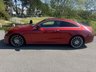 USED 2018 68 MERCEDES-BENZ E-CLASS 2.0 E220d AMG Line (Premium) Coupe 2dr Diesel G-Tronic+ Euro 6 (s/s) (194 ps) PANORAMIC SUNROOF HYACINTH RED MET&hellip;.JUST STUNNING