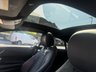 USED 2018 68 MERCEDES-BENZ E-CLASS 2.0 E220d AMG Line (Premium) Coupe 2dr Diesel G-Tronic+ Euro 6 (s/s) (194 ps) PANORAMIC SUNROOF HYACINTH RED MET&hellip;.JUST STUNNING
