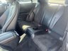 USED 2018 68 MERCEDES-BENZ E-CLASS 2.0 E220d AMG Line (Premium) Coupe 2dr Diesel G-Tronic+ Euro 6 (s/s) (194 ps) PANORAMIC SUNROOF HYACINTH RED MET&hellip;.JUST STUNNING