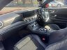 USED 2018 68 MERCEDES-BENZ E-CLASS 2.0 E220d AMG Line (Premium) Coupe 2dr Diesel G-Tronic+ Euro 6 (s/s) (194 ps) PANORAMIC SUNROOF HYACINTH RED MET&hellip;.JUST STUNNING