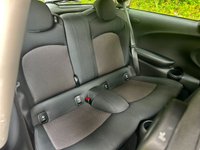 USED 2020 70 MINI HATCH 1.5 Cooper Classic Hatchback 3dr Petrol Manual Euro 6 (s/s) (136 ps) ONLY 1,720 MILES --YES 1,720 MILES WITH 1 RETIRED OWNER+PROBATE TRANSFER//BLUETOOTH//X2 SERVICES -LAST 1,394 MILES -APRIL 26//ALLOYS//AIRCON (136 ps) ONLY 1,720 MILES --YES 1,720 MILES WITH 1 RETIRED OWNER+PROBATE TRANSFER//BLUETOOTH//X2 SERVICES -LAST 1,394 MILES -APRIL 26//ALLOYS//AIRCON