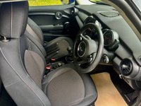USED 2020 70 MINI HATCH 1.5 Cooper Classic Hatchback 3dr Petrol Manual Euro 6 (s/s) (136 ps) ONLY 1,720 MILES --YES 1,720 MILES WITH 1 RETIRED OWNER+PROBATE TRANSFER//BLUETOOTH//X2 SERVICES -LAST 1,394 MILES -APRIL 26//ALLOYS//AIRCON (136 ps) ONLY 1,720 MILES --YES 1,720 MILES WITH 1 RETIRED OWNER+PROBATE TRANSFER//BLUETOOTH//X2 SERVICES -LAST 1,394 MILES -APRIL 26//ALLOYS//AIRCON