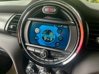 USED 2020 70 MINI HATCH 1.5 Cooper Classic Hatchback 3dr Petrol Manual Euro 6 (s/s) (136 ps) ONLY 1,720 MILES --YES 1,720 MILES WITH 1 RETIRED OWNER+PROBATE TRANSFER//BLUETOOTH//X2 SERVICES -LAST 1,394 MILES -APRIL 26//ALLOYS//AIRCON (136 ps) ONLY 1,720 MILES --YES 1,720 MILES WITH 1 RETIRED OWNER+PROBATE TRANSFER//BLUETOOTH//X2 SERVICES -LAST 1,394 MILES -APRIL 26//ALLOYS//AIRCON