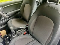 USED 2020 70 MINI HATCH 1.5 Cooper Classic Hatchback 3dr Petrol Manual Euro 6 (s/s) (136 ps) ONLY 1,720 MILES --YES 1,720 MILES WITH 1 RETIRED OWNER+PROBATE TRANSFER//BLUETOOTH//X2 SERVICES -LAST 1,394 MILES -APRIL 26//ALLOYS//AIRCON (136 ps) ONLY 1,720 MILES --YES 1,720 MILES WITH 1 RETIRED OWNER+PROBATE TRANSFER//BLUETOOTH//X2 SERVICES -LAST 1,394 MILES -APRIL 26//ALLOYS//AIRCON