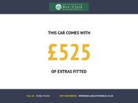 USED 2020 70 MINI HATCH 1.5 Cooper Classic Hatchback 3dr Petrol Manual Euro 6 (s/s) (136 ps) ONLY 1,720 MILES --YES 1,720 MILES WITH 1 RETIRED OWNER+PROBATE TRANSFER//BLUETOOTH//X2 SERVICES -LAST 1,394 MILES -APRIL 26//ALLOYS//AIRCON (136 ps) ONLY 1,720 MILES --YES 1,720 MILES WITH 1 RETIRED OWNER+PROBATE TRANSFER//BLUETOOTH//X2 SERVICES -LAST 1,394 MILES -APRIL 26//ALLOYS//AIRCON