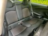 USED 2020 70 MINI HATCH 1.5 Cooper Classic Hatchback 3dr Petrol Manual Euro 6 (s/s) (136 ps) ONLY 1,720 MILES --YES 1,720 MILES WITH 1 RETIRED OWNER+PROBATE TRANSFER//BLUETOOTH//X2 SERVICES -LAST 1,394 MILES -APRIL 26//ALLOYS//AIRCON (136 ps) ONLY 1,720 MILES --YES 1,720 MILES WITH 1 RETIRED OWNER+PROBATE TRANSFER//BLUETOOTH//X2 SERVICES -LAST 1,394 MILES -APRIL 26//ALLOYS//AIRCON