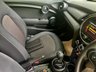 USED 2020 70 MINI HATCH 1.5 Cooper Classic Hatchback 3dr Petrol Manual Euro 6 (s/s) (136 ps) ONLY 1,720 MILES --YES 1,720 MILES WITH 1 RETIRED OWNER+PROBATE TRANSFER//BLUETOOTH//X2 SERVICES -LAST 1,394 MILES -APRIL 26//ALLOYS//AIRCON (136 ps) ONLY 1,720 MILES --YES 1,720 MILES WITH 1 RETIRED OWNER+PROBATE TRANSFER//BLUETOOTH//X2 SERVICES -LAST 1,394 MILES -APRIL 26//ALLOYS//AIRCON