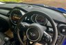 USED 2020 70 MINI HATCH 1.5 Cooper Classic Hatchback 3dr Petrol Manual Euro 6 (s/s) (136 ps) ONLY 1,720 MILES --YES 1,720 MILES WITH 1 RETIRED OWNER+PROBATE TRANSFER//BLUETOOTH//X2 SERVICES -LAST 1,394 MILES -APRIL 26//ALLOYS//AIRCON (136 ps) ONLY 1,720 MILES --YES 1,720 MILES WITH 1 RETIRED OWNER+PROBATE TRANSFER//BLUETOOTH//X2 SERVICES -LAST 1,394 MILES -APRIL 26//ALLOYS//AIRCON