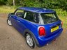 USED 2020 70 MINI HATCH 1.5 Cooper Classic Hatchback 3dr Petrol Manual Euro 6 (s/s) (136 ps) ONLY 1,720 MILES --YES 1,720 MILES WITH 1 RETIRED OWNER+PROBATE TRANSFER//BLUETOOTH//X2 SERVICES -LAST 1,394 MILES -APRIL 26//ALLOYS//AIRCON (136 ps) ONLY 1,720 MILES --YES 1,720 MILES WITH 1 RETIRED OWNER+PROBATE TRANSFER//BLUETOOTH//X2 SERVICES -LAST 1,394 MILES -APRIL 26//ALLOYS//AIRCON