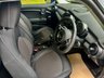 USED 2020 70 MINI HATCH 1.5 Cooper Classic Hatchback 3dr Petrol Manual Euro 6 (s/s) (136 ps) ONLY 1,720 MILES --YES 1,720 MILES WITH 1 RETIRED OWNER+PROBATE TRANSFER//BLUETOOTH//X2 SERVICES -LAST 1,394 MILES -APRIL 26//ALLOYS//AIRCON (136 ps) ONLY 1,720 MILES --YES 1,720 MILES WITH 1 RETIRED OWNER+PROBATE TRANSFER//BLUETOOTH//X2 SERVICES -LAST 1,394 MILES -APRIL 26//ALLOYS//AIRCON