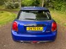 USED 2020 70 MINI HATCH 1.5 Cooper Classic Hatchback 3dr Petrol Manual Euro 6 (s/s) (136 ps) ONLY 1,720 MILES --YES 1,720 MILES WITH 1 RETIRED OWNER+PROBATE TRANSFER//BLUETOOTH//X2 SERVICES -LAST 1,394 MILES -APRIL 26//ALLOYS//AIRCON (136 ps) ONLY 1,720 MILES --YES 1,720 MILES WITH 1 RETIRED OWNER+PROBATE TRANSFER//BLUETOOTH//X2 SERVICES -LAST 1,394 MILES -APRIL 26//ALLOYS//AIRCON