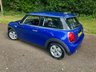USED 2020 70 MINI HATCH 1.5 Cooper Classic Hatchback 3dr Petrol Manual Euro 6 (s/s) (136 ps) ONLY 1,720 MILES --YES 1,720 MILES WITH 1 RETIRED OWNER+PROBATE TRANSFER//BLUETOOTH//X2 SERVICES -LAST 1,394 MILES -APRIL 26//ALLOYS//AIRCON (136 ps) ONLY 1,720 MILES --YES 1,720 MILES WITH 1 RETIRED OWNER+PROBATE TRANSFER//BLUETOOTH//X2 SERVICES -LAST 1,394 MILES -APRIL 26//ALLOYS//AIRCON