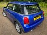 USED 2020 70 MINI HATCH 1.5 Cooper Classic Hatchback 3dr Petrol Manual Euro 6 (s/s) (136 ps) ONLY 1,720 MILES --YES 1,720 MILES WITH 1 RETIRED OWNER+PROBATE TRANSFER//BLUETOOTH//X2 SERVICES -LAST 1,394 MILES -APRIL 26//ALLOYS//AIRCON (136 ps) ONLY 1,720 MILES --YES 1,720 MILES WITH 1 RETIRED OWNER+PROBATE TRANSFER//BLUETOOTH//X2 SERVICES -LAST 1,394 MILES -APRIL 26//ALLOYS//AIRCON
