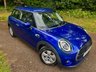 USED 2020 70 MINI HATCH 1.5 Cooper Classic Hatchback 3dr Petrol Manual Euro 6 (s/s) (136 ps) ONLY 1,720 MILES --YES 1,720 MILES WITH 1 RETIRED OWNER+PROBATE TRANSFER//BLUETOOTH//X2 SERVICES -LAST 1,394 MILES -APRIL 26//ALLOYS//AIRCON (136 ps) ONLY 1,720 MILES --YES 1,720 MILES WITH 1 RETIRED OWNER+PROBATE TRANSFER//BLUETOOTH//X2 SERVICES -LAST 1,394 MILES -APRIL 26//ALLOYS//AIRCON
