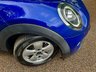 USED 2020 70 MINI HATCH 1.5 Cooper Classic Hatchback 3dr Petrol Manual Euro 6 (s/s) (136 ps) ONLY 1,720 MILES --YES 1,720 MILES WITH 1 RETIRED OWNER+PROBATE TRANSFER//BLUETOOTH//X2 SERVICES -LAST 1,394 MILES -APRIL 26//ALLOYS//AIRCON (136 ps) ONLY 1,720 MILES --YES 1,720 MILES WITH 1 RETIRED OWNER+PROBATE TRANSFER//BLUETOOTH//X2 SERVICES -LAST 1,394 MILES -APRIL 26//ALLOYS//AIRCON