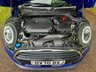 USED 2020 70 MINI HATCH 1.5 Cooper Classic Hatchback 3dr Petrol Manual Euro 6 (s/s) (136 ps) ONLY 1,720 MILES --YES 1,720 MILES WITH 1 RETIRED OWNER+PROBATE TRANSFER//BLUETOOTH//X2 SERVICES -LAST 1,394 MILES -APRIL 26//ALLOYS//AIRCON (136 ps) ONLY 1,720 MILES --YES 1,720 MILES WITH 1 RETIRED OWNER+PROBATE TRANSFER//BLUETOOTH//X2 SERVICES -LAST 1,394 MILES -APRIL 26//ALLOYS//AIRCON