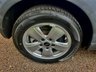 USED 2020 70 MINI HATCH 1.5 Cooper Classic Hatchback 3dr Petrol Manual Euro 6 (s/s) (136 ps) ONLY 1,720 MILES --YES 1,720 MILES WITH 1 RETIRED OWNER+PROBATE TRANSFER//BLUETOOTH//X2 SERVICES -LAST 1,394 MILES -APRIL 26//ALLOYS//AIRCON (136 ps) ONLY 1,720 MILES --YES 1,720 MILES WITH 1 RETIRED OWNER+PROBATE TRANSFER//BLUETOOTH//X2 SERVICES -LAST 1,394 MILES -APRIL 26//ALLOYS//AIRCON