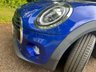 USED 2020 70 MINI HATCH 1.5 Cooper Classic Hatchback 3dr Petrol Manual Euro 6 (s/s) (136 ps) ONLY 1,720 MILES --YES 1,720 MILES WITH 1 RETIRED OWNER+PROBATE TRANSFER//BLUETOOTH//X2 SERVICES -LAST 1,394 MILES -APRIL 26//ALLOYS//AIRCON (136 ps) ONLY 1,720 MILES --YES 1,720 MILES WITH 1 RETIRED OWNER+PROBATE TRANSFER//BLUETOOTH//X2 SERVICES -LAST 1,394 MILES -APRIL 26//ALLOYS//AIRCON