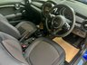 USED 2020 70 MINI HATCH 1.5 Cooper Classic Hatchback 3dr Petrol Manual Euro 6 (s/s) (136 ps) ONLY 1,720 MILES --YES 1,720 MILES WITH 1 RETIRED OWNER+PROBATE TRANSFER//BLUETOOTH//X2 SERVICES -LAST 1,394 MILES -APRIL 26//ALLOYS//AIRCON (136 ps) ONLY 1,720 MILES --YES 1,720 MILES WITH 1 RETIRED OWNER+PROBATE TRANSFER//BLUETOOTH//X2 SERVICES -LAST 1,394 MILES -APRIL 26//ALLOYS//AIRCON