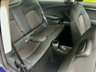 USED 2020 70 MINI HATCH 1.5 Cooper Classic Hatchback 3dr Petrol Manual Euro 6 (s/s) (136 ps) ONLY 1,720 MILES --YES 1,720 MILES WITH 1 RETIRED OWNER+PROBATE TRANSFER//BLUETOOTH//X2 SERVICES -LAST 1,394 MILES -APRIL 26//ALLOYS//AIRCON (136 ps) ONLY 1,720 MILES --YES 1,720 MILES WITH 1 RETIRED OWNER+PROBATE TRANSFER//BLUETOOTH//X2 SERVICES -LAST 1,394 MILES -APRIL 26//ALLOYS//AIRCON