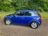 USED 2020 70 MINI HATCH 1.5 Cooper Classic Hatchback 3dr Petrol Manual Euro 6 (s/s) (136 ps) ONLY 1,720 MILES --YES 1,720 MILES WITH 1 RETIRED OWNER+PROBATE TRANSFER//BLUETOOTH//X2 SERVICES -LAST 1,394 MILES -APRIL 26//ALLOYS//AIRCON (136 ps) ONLY 1,720 MILES --YES 1,720 MILES WITH 1 RETIRED OWNER+PROBATE TRANSFER//BLUETOOTH//X2 SERVICES -LAST 1,394 MILES -APRIL 26//ALLOYS//AIRCON