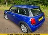 USED 2020 70 MINI HATCH 1.5 Cooper Classic Hatchback 3dr Petrol Manual Euro 6 (s/s) (136 ps) ONLY 1,720 MILES --YES 1,720 MILES WITH 1 RETIRED OWNER+PROBATE TRANSFER//BLUETOOTH//X2 SERVICES -LAST 1,394 MILES -APRIL 26//ALLOYS//AIRCON (136 ps) ONLY 1,720 MILES --YES 1,720 MILES WITH 1 RETIRED OWNER+PROBATE TRANSFER//BLUETOOTH//X2 SERVICES -LAST 1,394 MILES -APRIL 26//ALLOYS//AIRCON
